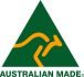 AMLogo
