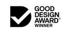 Good-Design-Award_Winner_CMYK_BLK_Logo-1024x508