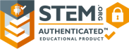 STEMlogo