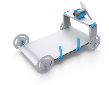 crop helicar
