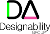 footer logo1